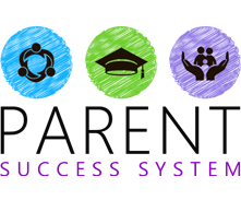 Parent Success System